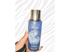 Body Splash Shimmer - Aquarius
