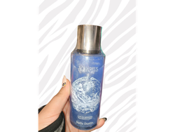 Body Splash Shimmer - Aquarius