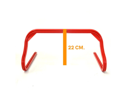 Valla Antilesion 22cm