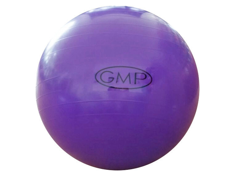 Pelota Pilates 75 cm