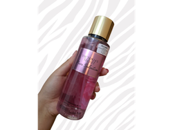 Body Splash Pure Seduction