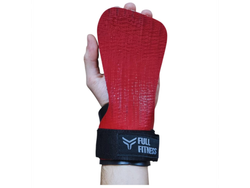 Calleras PVC Premium