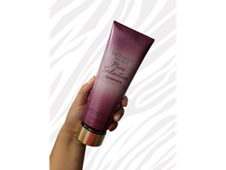 Pure Seduction Shimmer