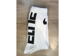 Nike Elite