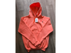 Buzo Penguin Salmon