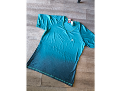 Remera Deportiva (XXXL)