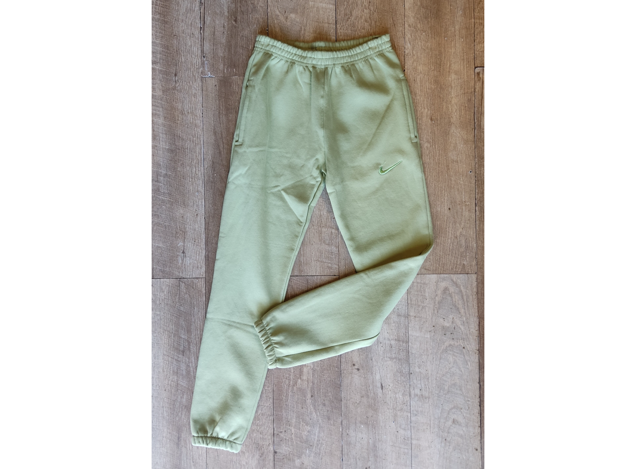 Verde lima