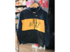Campera Nike
