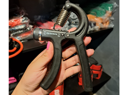 HandGrip (Regulable 60 kg)