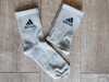 Adidas Gris