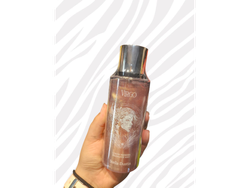 Body Splash Shimmer - Virgo