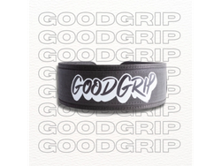 Cinturón Lumbar Hebilla 8 cm