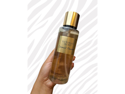 Body Splash Coconut Passion