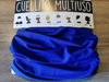 Azul Liso