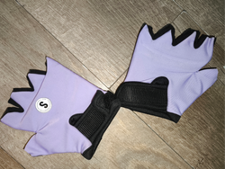 Lila (Talle S)