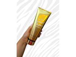 Coconut Passion Shimmer