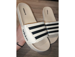 Adidas Adilette
