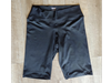Biker Negra lisa TALLE XL