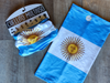 Argentina 🇦🇷