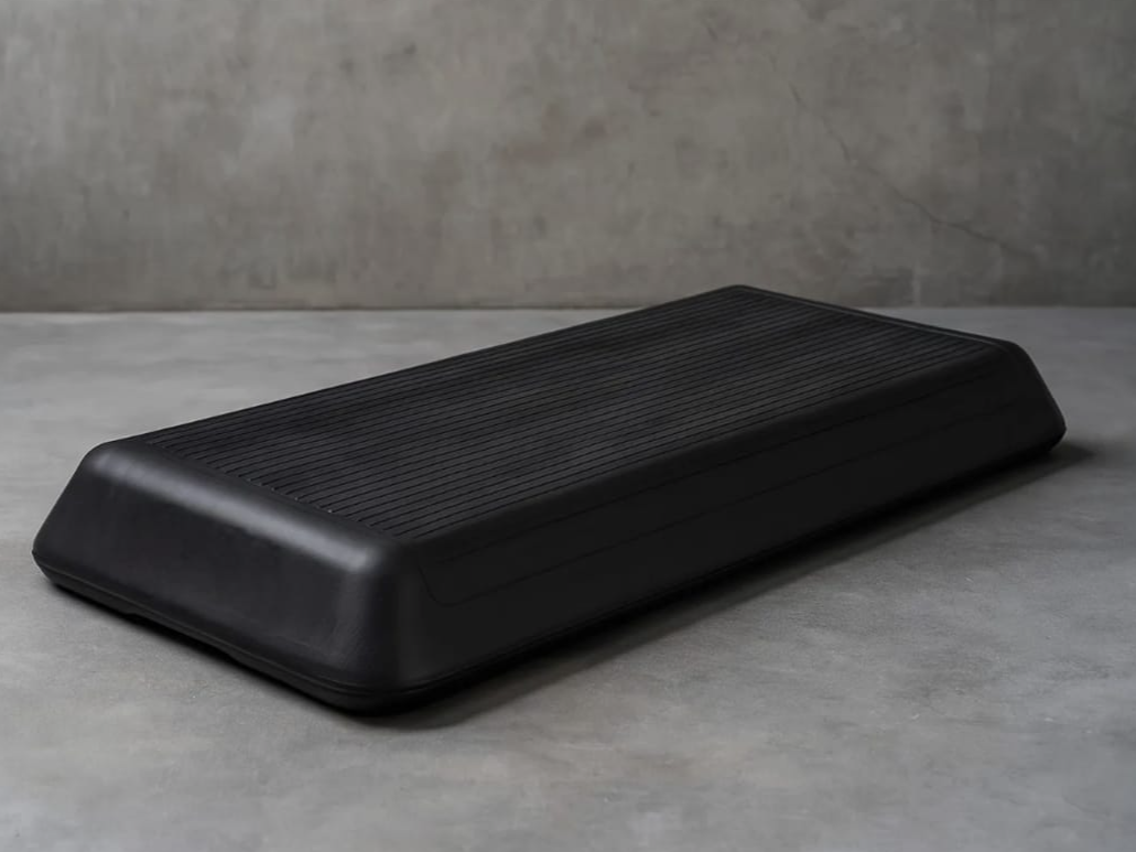 Step de PVC 75x35x10