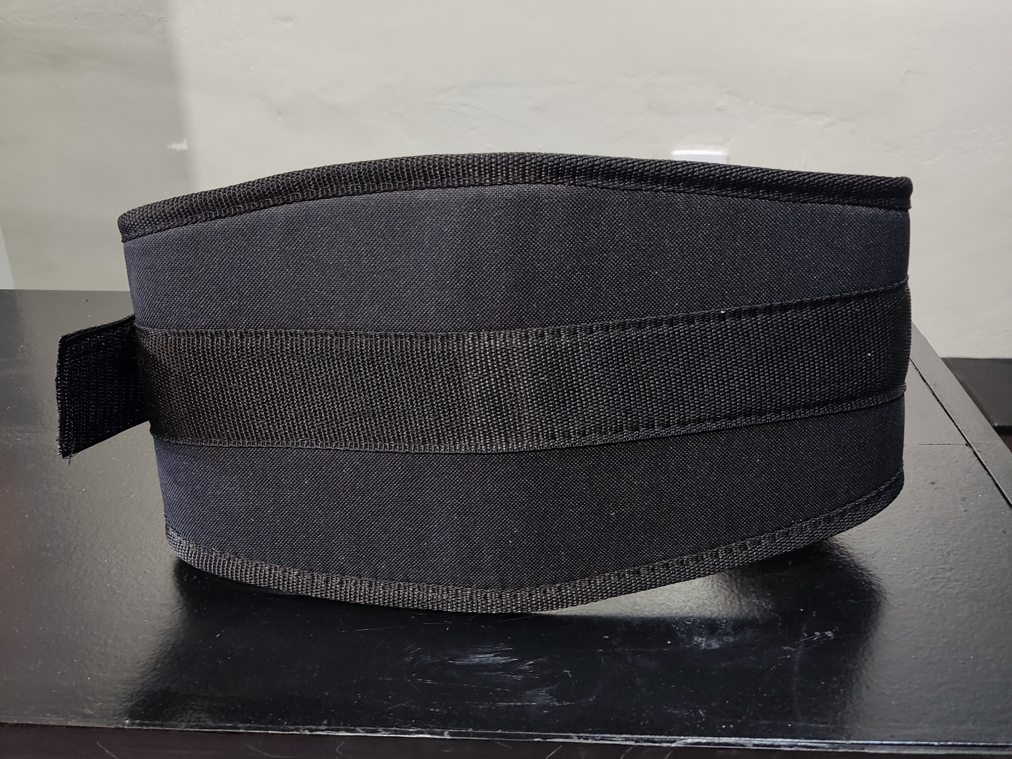 Cinturon Lumbar ALTO