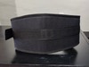 Cinturon Lumbar ALTO