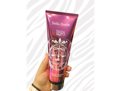 Body Lotion con Shimmer - Libra