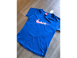 Remera Nike (4XL)