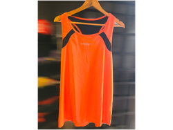 Musculosa Deportiva (Talle XL)