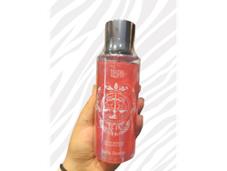 Body Splash Shimmer - Libra