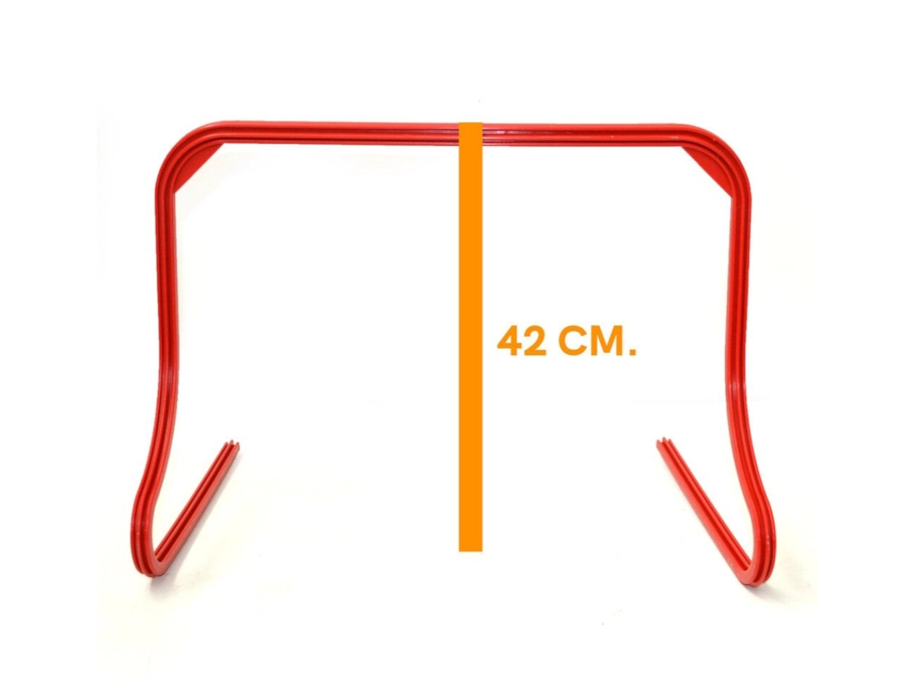 Valla Antilesion 42cm