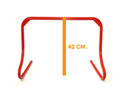 Valla Antilesion 42cm