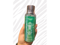 Body Splash Shimmer - Tauro
