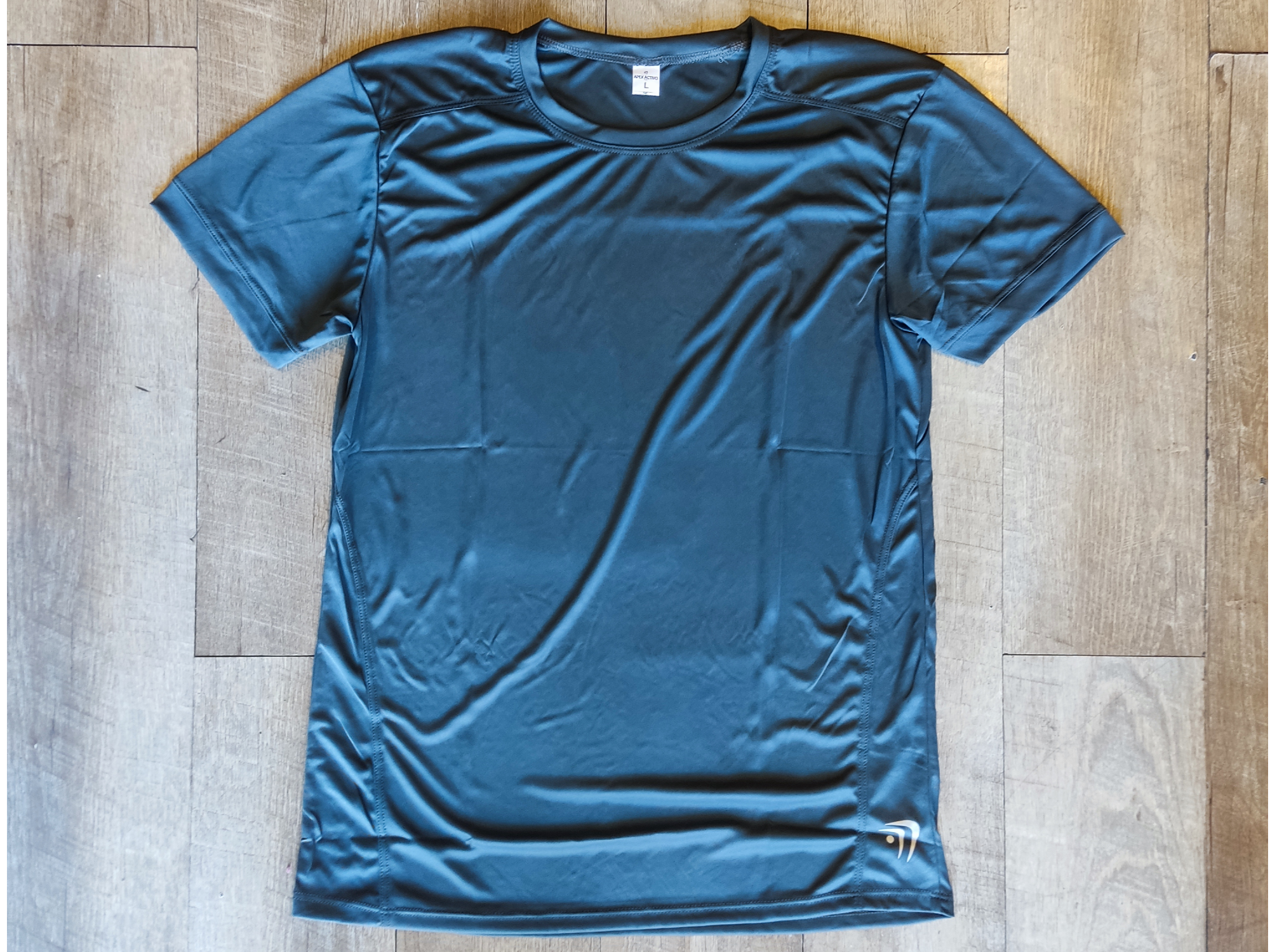 Ultra Gris Topo