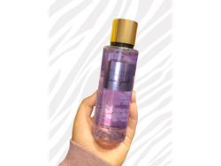 Body Splash Love Spell