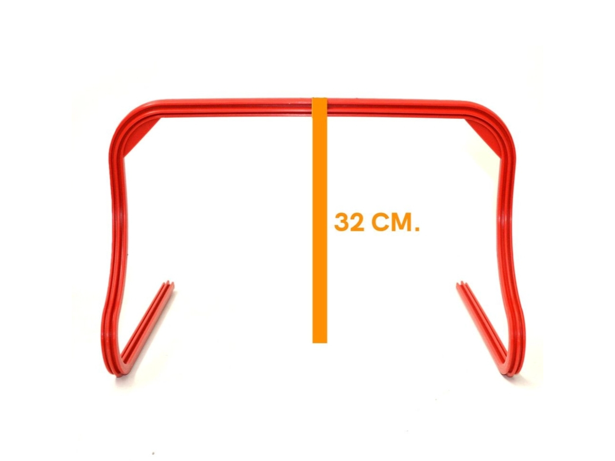 Valla Antilesion 32 cm