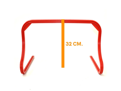 Valla Antilesion 32 cm