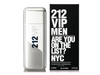 CAROLINA 212 VIP MEN 100 ML