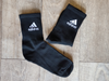 Adidas Negras