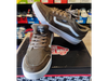 Vans Ultra Range 3D / Dark Sienna