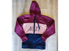 Campera Nike