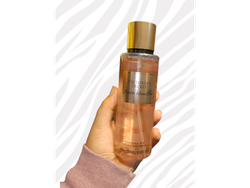 Body Splash Bare Vainilla