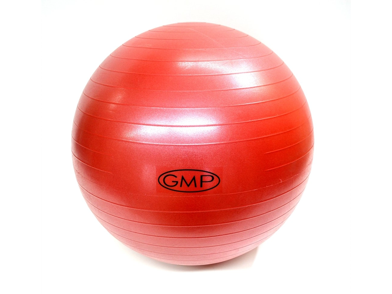 Pelota Pilates 65 cm