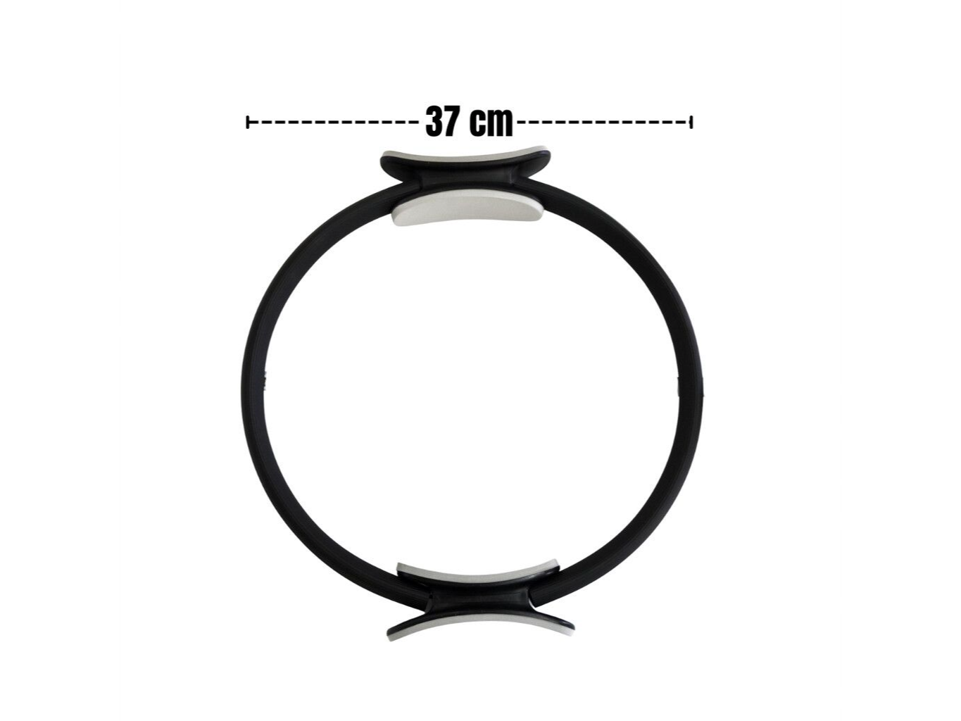 Aro Flex Ring