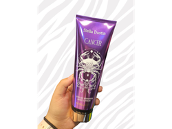 Body Lotion con Shimmer - Cáncer