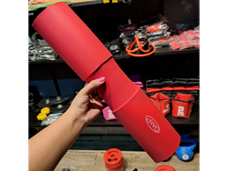 Protector cervical (FOAM )