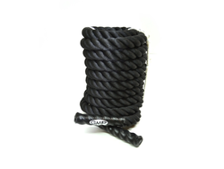 Battle Rope 12Mts