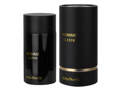 STELLA DUSTIN L HOMME ELIXIRN EDP 100 ML