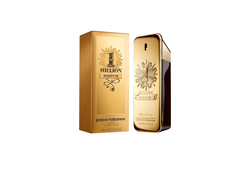 PACO 1MILLON MASC 100 ML