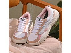 Ultra Range vr3 neo Branco/ clean